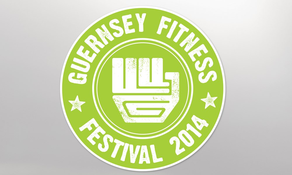 Guernsey Fitness Festival