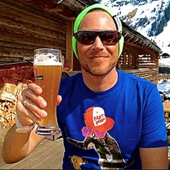 Chris Griffiths