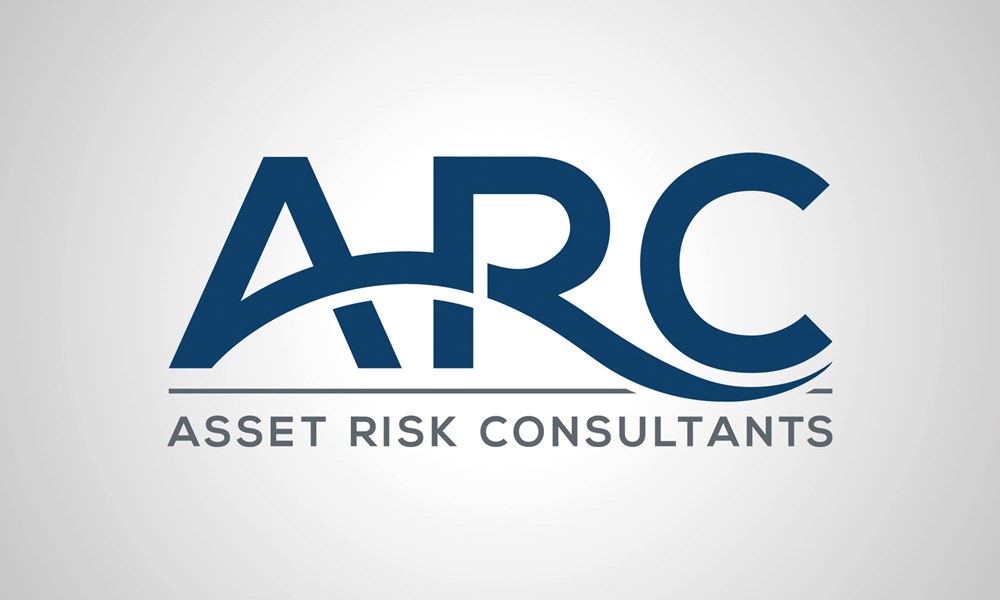 ARC Branding Project