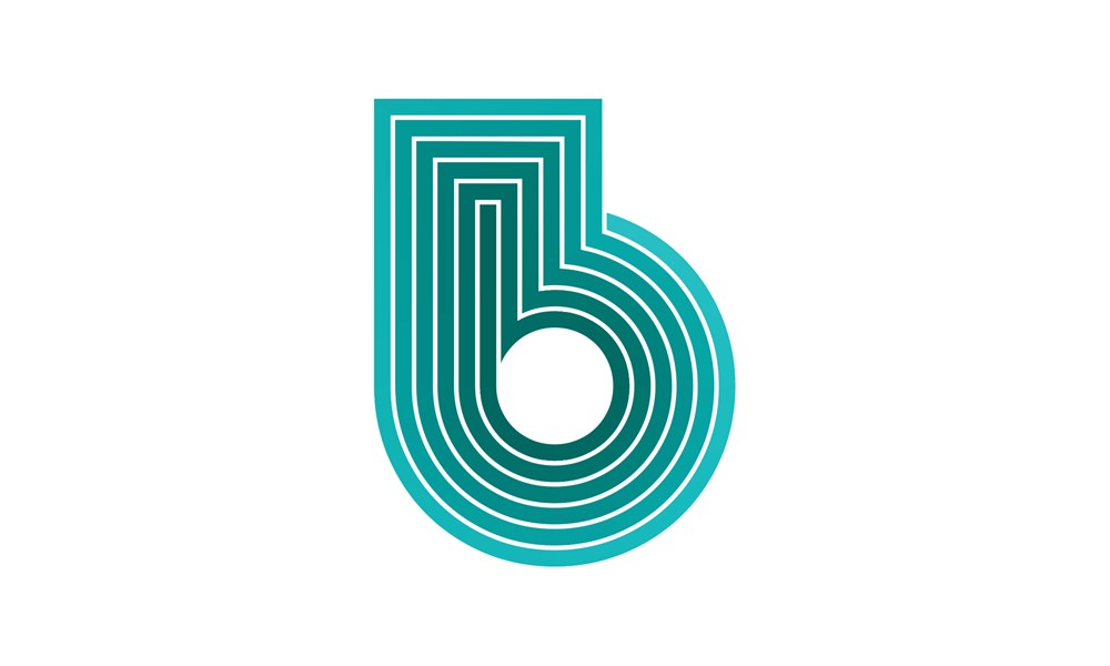 Deeper Success Branding