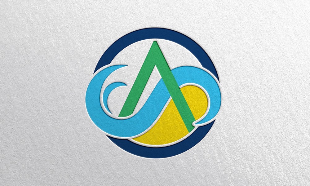 Outdoor & Adventure Sports Branding
